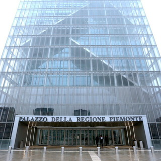 Tempo di nomine per la Regione Tempo di nomine per la Regione