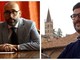Robaldo e Calderoni