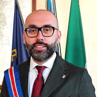 Luca Robaldo