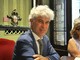 L'assessore Roberto Cavallo