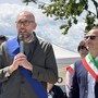La Provincia a Rocca Cigliè per LangArte, vetrina delle eccellenze dell’Alta Langa