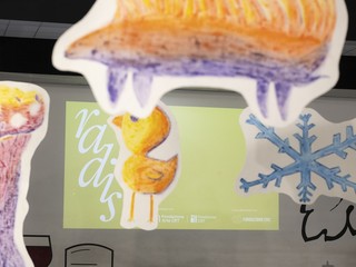 Ieri a Dogliani la cerimonia di restituzione del progetto (foto Giorgio Perottino)