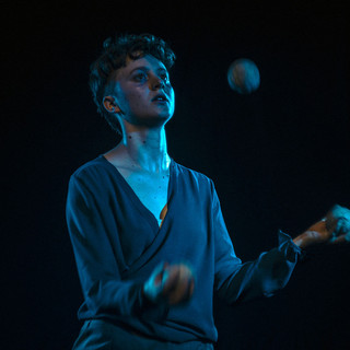 Rachele Ferraro Rachele Ferraro