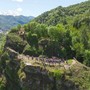 Parco fluviale, Roccavione ribadisce la volontà di uscire: "Restare per noi è inutile" Parco fluviale, Roccavione ribadisce la volontà di uscire: "Restare per noi è inutile"