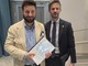 Sanità cebano-monregalese, i 64 sindaci compatti su un documento tecnico per Riboldi Sanità cebano-monregalese, i 64 sindaci compatti su un documento tecnico per Riboldi