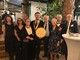 Il Rotary di Alba in Costa Azzurra per il Doppio Triangolare di Beausoleil Il Rotary di Alba in Costa Azzurra per il Doppio Triangolare di Beausoleil