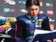 MOTORI / Arianna Barale ospite d’onore alla “Busca Race” MOTORI / Arianna Barale ospite d’onore alla “Busca Race”