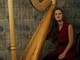 A Saluzzo mancano pochi giorni al Festival Internazionale Suoni d'arpa