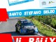 Rally, Trofeo delle Merende 2020 a Santo Stefano Belbo: disposta l’assenza di pubblico