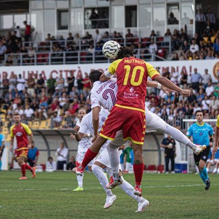 Foto Oreste Chianese Foto Oreste Chianese