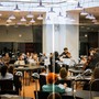 Colline in Musica riempie le sale e punta sui giovani: da Cortemilia ad Alba un viaggio tra talenti e grandi repertori Colline in Musica riempie le sale e punta sui giovani: da Cortemilia ad Alba un viaggio tra talenti e grandi repertori