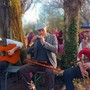 Il Trio Ciocaia Il Trio Ciocaia