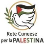 Ferrero e le attività in Israele: la Rete Cuneese per la Palestina chiede chiarezza sui diritti umani