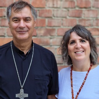 SCHEGGE DI LUCE / Pensieri sui Vangeli festivi del cardinale Roberto Repole