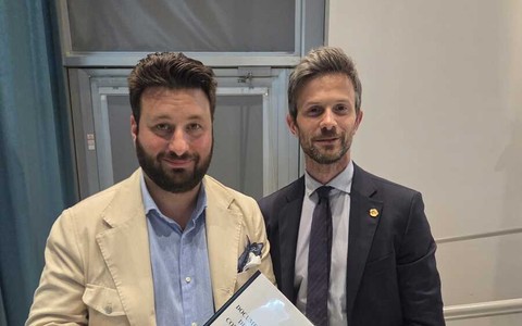 Sanità cebano-monregalese, i 64 sindaci compatti su un documento tecnico per Riboldi