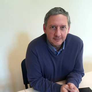 Fulvio Rubiolo, confermato alla presidenza del Consorzio Servizi Ecologia e Ambiente (Csea)