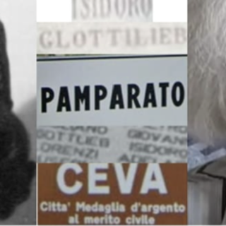 La storia di Ruth Mendelsberg dalla Val Tanaro alla deportazione ad Auschwitz raccontata in una mostra