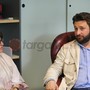 Riorganizzazione 118, i sindaci dell'Asl Cn1: “Studieremo il piano e presenteremo delle osservazioni” Riorganizzazione 118, i sindaci dell'Asl Cn1: “Studieremo il piano e presenteremo delle osservazioni”