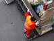 Più servizi, operatori e mezzi “green”: dal 1° marzo il nuovo servizio di raccolta rifiuti del Consorzio Ecologico Cuneese