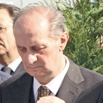 Raffaele Costa Raffaele Costa