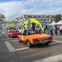 Si avvicina la "XXIX Ruota D'Oro Storica": Si accendono i motori per l'appuntamento del 12 e 13 settembre