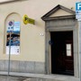 L'ufficio postale di Revello riapre giovedì 3 luglio