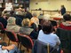 Rodello, al via il dodicesimo anno accademico della Terza Età: inaugurazione il 28 ottobre Rodello, al via il dodicesimo anno accademico della Terza Età: inaugurazione il 28 ottobre