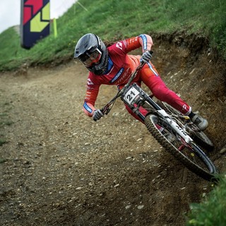 Rebecca Bruno