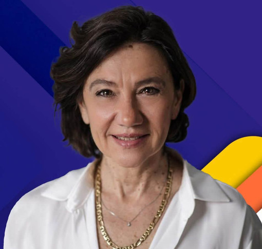 Gabriella Roseo Gabriella Roseo