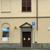 Revello, nuova proroga per la riapertura dell’Ufficio Postale: servizio fermo fino al 30 giugno Revello, nuova proroga per la riapertura dell’Ufficio Postale: servizio fermo fino al 30 giugno