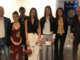Bra, borsa di studio alla studentessa più meritevole: premiata Sara Ferrero
