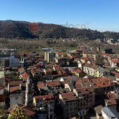 Roccavione punta sul turismo outdoor: percorsi MTB e investimenti mirati dopo l’uscita dal Parco fluviale