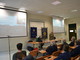 Il Rotary distretto 2032 al campus di Management ed Economia di Cuneo
