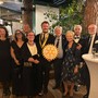 Il Rotary di Alba in Costa Azzurra per il Doppio Triangolare di Beausoleil Il Rotary di Alba in Costa Azzurra per il Doppio Triangolare di Beausoleil