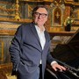 Roberto Cerrato presenterà il libro dal titolo “Il respiro della campagna. I colori e il paesaggio di Langhe Roero Monferrato”