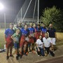 Ceresole celebra il Torneo “Massimo Guerini”: Racconigi trionfa nella 17ª edizione Ceresole celebra il Torneo “Massimo Guerini”: Racconigi trionfa nella 17ª edizione
