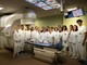 Cuneo, la radioterapia in tasca: su Doctorapp arriva la sezione dedicata che arricchisce le informazioni per i pazienti oncologici Cuneo, la radioterapia in tasca: su Doctorapp arriva la sezione dedicata che arricchisce le informazioni per i pazienti oncologici