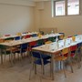 Nuova mensa alla primaria Alighieri, inaugurazione con il presidente Cirio Nuova mensa alla primaria Alighieri, inaugurazione con il presidente Cirio