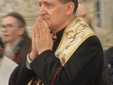 SAluzzo, celebrazione al Santuario delal Consolata, dove è giunto il reliquario con le reliquie di Santa Bernardette - foto tratta dal sito della Diocesi