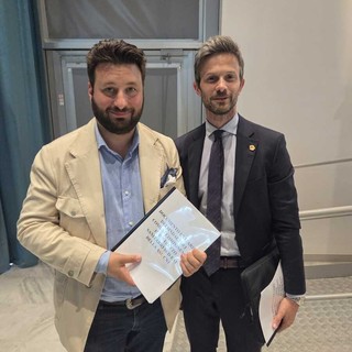 Sanità cebano-monregalese, i 64 sindaci compatti su un documento tecnico per Riboldi Sanità cebano-monregalese, i 64 sindaci compatti su un documento tecnico per Riboldi