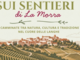 “Ber to Ber”: al tramonto tra colline, erbe e api alla Morra “Ber to Ber”: al tramonto tra colline, erbe e api alla Morra