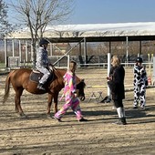 SportAbili Alba, lotteria di Pasqua e ricerca volontari: doppio invito alla comunità