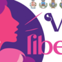 Donne nel mondo, a Margarita una serata tra testimonianze e musica per parlare di diritti e libertà Donne nel mondo, a Margarita una serata tra testimonianze e musica per parlare di diritti e libertà