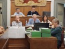 Saluzzo: il Consiglio comunale, a larga maggioranza, dice no all’impianto del biodigestore industriale a Ruata Eandi