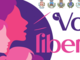 Donne nel mondo, a Margarita una serata tra testimonianze e musica per parlare di diritti e libertà