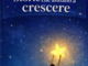 Cuneo, si presenta il libro "Storie che aiutano a crescere" di Claudio Rao Cuneo, si presenta il libro "Storie che aiutano a crescere" di Claudio Rao