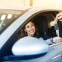 Comprare un’auto fuori città: quando ampliare la ricerca può fare la differenza Comprare un’auto fuori città: quando ampliare la ricerca può fare la differenza