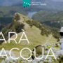 Ci sarà l’acqua, al CinemAmbiente di Torino la prima assoluta del film del Parco Fluviale Gesso e Stura Ci sarà l’acqua, al CinemAmbiente di Torino la prima assoluta del film del Parco Fluviale Gesso e Stura