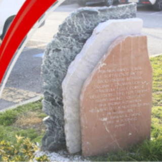 Giorno del Ricordo, Fossano commemora l’esodo e le foibe