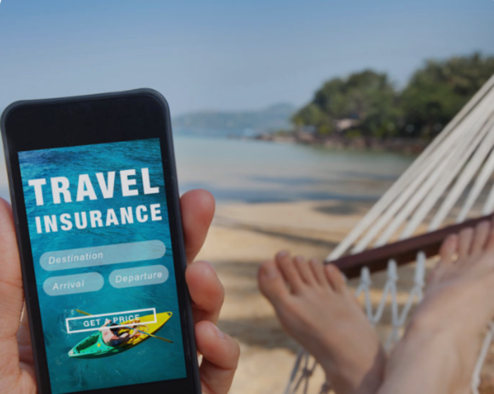Perché attivare un’assicurazione di viaggio? Perché attivare un’assicurazione di viaggio?